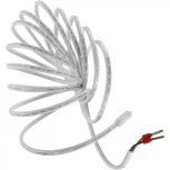 Датчик температуры Eastec MR7 10кОм (белый)