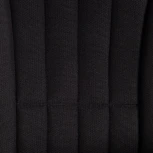 Кресло СН888 (22) ткань, черный, 2603 Tetchair 19525