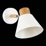 Бра Evoluce Buve SLE103701-01