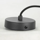 Подвесной светильник LSP-8515