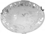 Настенно-потолочный светильник Arte Lamp Ornament A4120PL-1CC