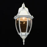 Настенный фонарь уличный DeMarkt Фабур 804020901