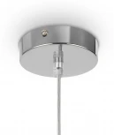 Подвесной светильник Freya Focus FR5220PL-01CH (на проводе)