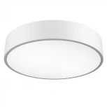 Потолочный светильник круглый Mantra Cumbuco 5500 (LED, 220V)