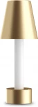 Настольная лампа Tet-a-tet MOD104TL-3AG3K Maytoni