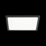 Встраиваемый точечный светильник Citilux Омега CLD50K152 (LED, 220V, диммер)