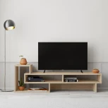 ТВ тумба LEVE TETRA TV STAND LEV00389