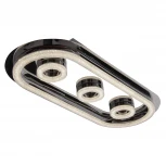 Потолочный светильник Abrasax Nora 104 (LED, 220V)