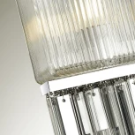 Бра Odeon Light Gatsby 4871/1W (220V, подвески)