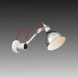 Бра на гибкой ножке Lightstar Loft 765604 (220V)