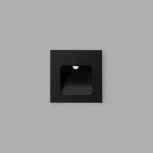 Подсветка для лестниц Imex Paso IL.0013.3005-BK