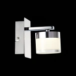 Бра ST Luce Saltaggio SL1600.101.01