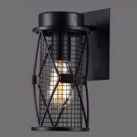 Бра Favourite Mesh 1783-1W (220V)