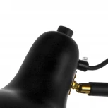 Торшер с выключателем Lightstar Loft 765747 (220V)