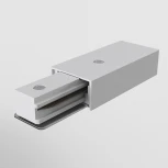 Ввод питания Unity белый (однофазный) Maytoni Technical TRA001B-11W (220V)