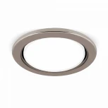 Встраиваемый точечный светильник Gauss Tablet GX302