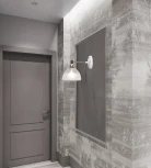 Бра Wedo Light Alana WD3616/1W-WT-FGD-WT