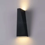 Архитектурная подсветка Maytoni Times Square O580WL-L6B (LED, 220V, IP54)