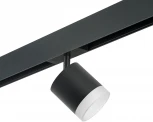 Трековый светильник Lightstar Rullo для трека PRO Rullo PRO348780 (220V)