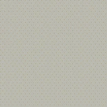 Обои виниловые Zambaiti Mini Classic III 50538 10,05 x 0,53 м