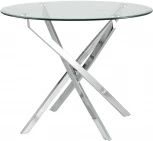 Стол D90 Stool Group Hydra УТ000001456