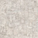 Обои виниловые Grandeco Beatrix A54009 10,05 х 1,06 м