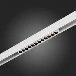 Трековый светильник магнитный 48V ST806 ST806.536.12 ST Luce (LED)