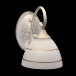 Бра De City Ариадна 450028201