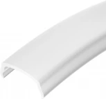 Экран ARH-BENT-W11-2000 Opal (Пластик) 023605 Arlight