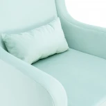 Кресло Хилтон 2500000077333 Leset