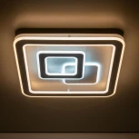 Потолочный светильник Citilux Квест CL739B150