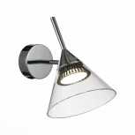 Бра ST Luce Cono SL930.101.01