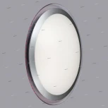 Потолочный светильник Omnilux Spectrum R OML-47107-60