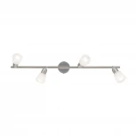 Спот Citilux Ронда CL506541