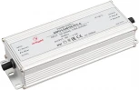 Блок питания ARPV-LG48150-PFC-A (48V, 3.15A, 150W) (IP67 Металл) 030034 Arlight ARPV