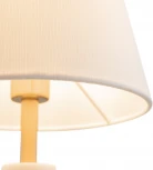 Настольная лампа Freya Pietra FR5371TL-01BS (220V)