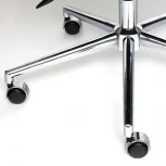 Кресло CHARM серый/серый (ткань)