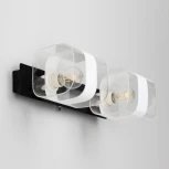 Бра Вирта CL139322 Citilux (220V, выключатель)