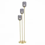 Торшер ST Luce Gran SL1154.335.03