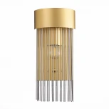 Бра ST Luce Contatto SL1225.201.01