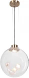 Подвесной светильник Loft It Magic 10095 Opal