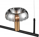 Подвесной светильник Vele Luce Olivia 10038 VL5642P03 (220V, на тросе)