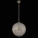 Подвесной светильник ST Luce Mondo SL226.303.05