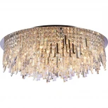 Потолочная люстра Stilfort Dinara 2111/09/16C