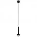 Подвесной светильник Eglo Nucetto 39711