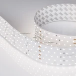 Светодиодная лента Arlight RT 2-5000 025163