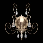 Бра F-Promo Versailles 2158-1W