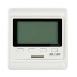 Терморегулятор Grand Meyer HW500 (белый)