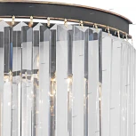 Бра Divinare Nova 3001/01 AP-2 (220V)