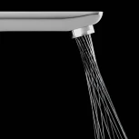 Смеситель IDDIS Slide SLISBBTi01 для раковины